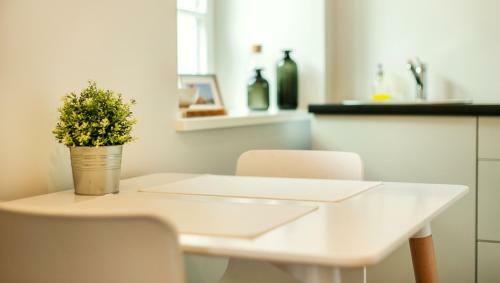 Apartamento Vilnius Private Stay