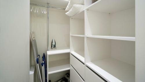Old Town Stay Apartment