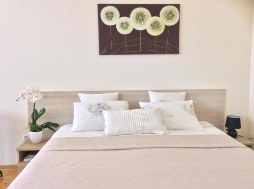Apartamento Kranto Luxe Stay