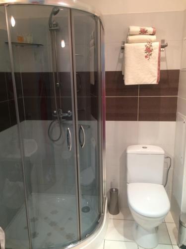 Apartamento Kranto Luxe Stay