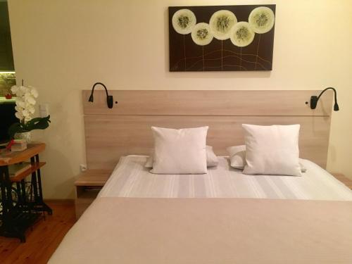Apartamento Kranto Luxe Stay