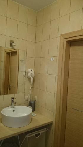 Apartamentai