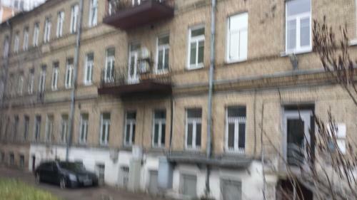 Apartamento Jogailos7