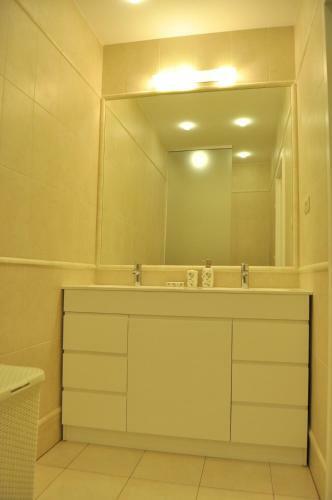 Gedimino Central Apartment