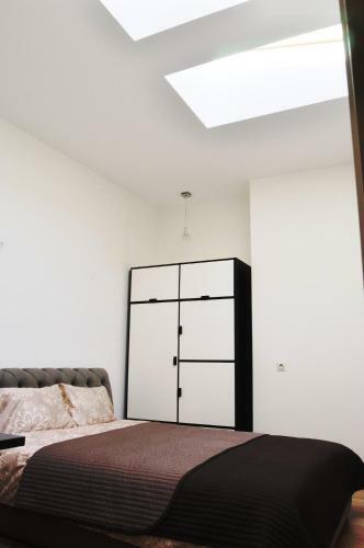 Gedimino Central Apartment