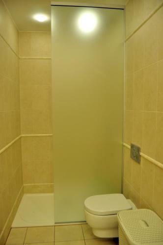 Gedimino Central Apartment