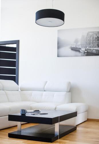 Klaipeda Hostel Apartments