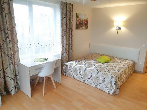 Hostal Justinos Vila