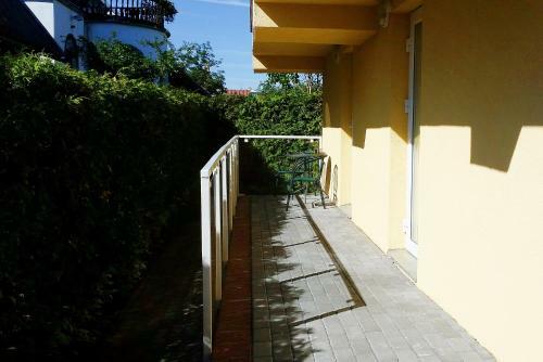 Hostal Justinos Vila