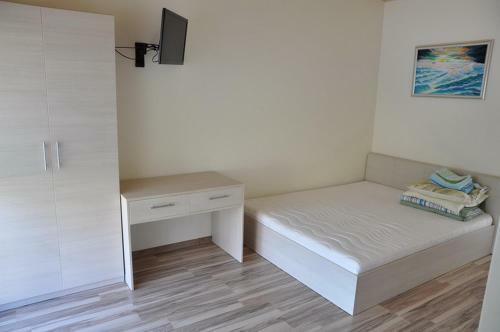 Hostal Justinos Vila