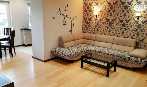 Hostal Justinos Vila