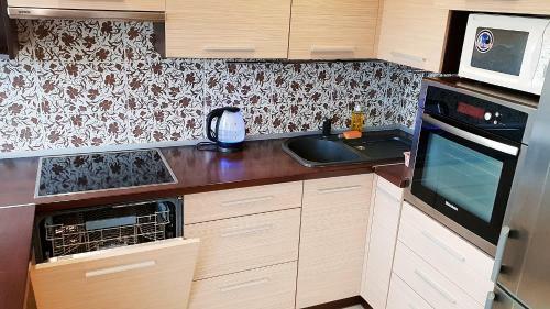 Hostal Justinos Vila