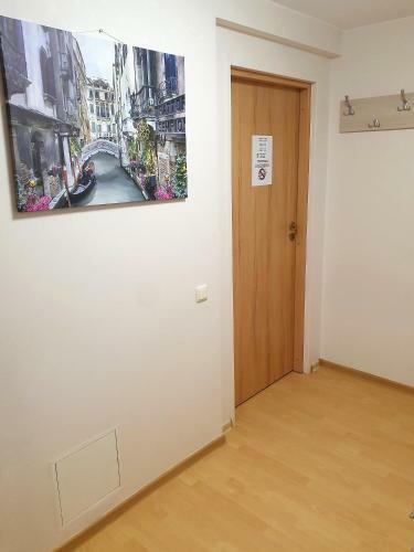 Hostal Justinos Vila