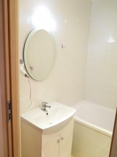 Hostal Justinos Vila