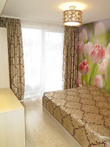 Hostal Justinos Vila