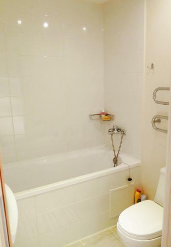 Hostal Justinos Vila