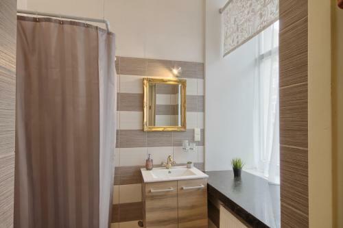 Hostal Guest House Taurus