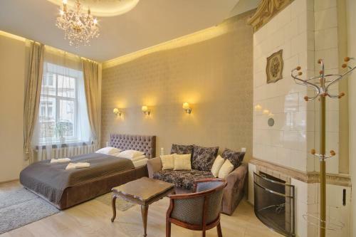 Hostal Guest House Taurus