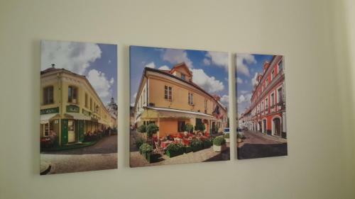 Hostal Guest House Taurus