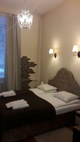Hostal Guest House Taurus