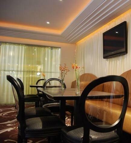 Apartamentai Poilsiui