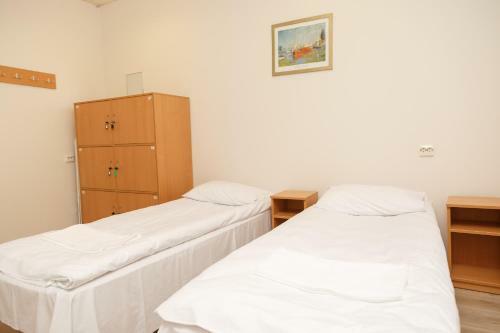 5 Euro Hostel Vilnius
