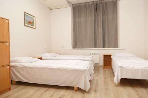 5 Euro Hostel Vilnius