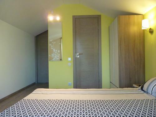 Hostal Simono Vila