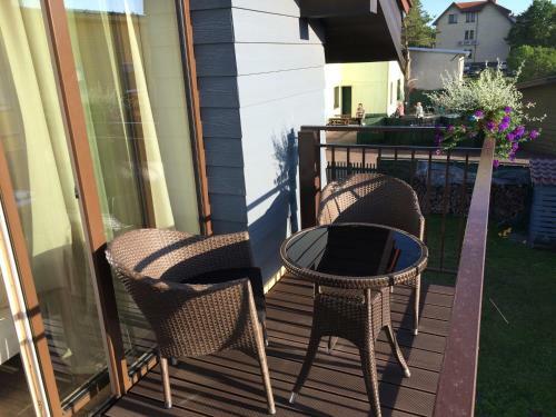 Hostal Simono Vila