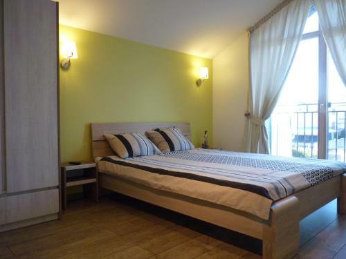Hostal Simono Vila
