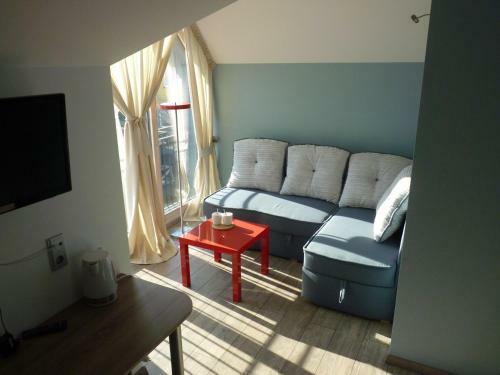 Hostal Simono Vila