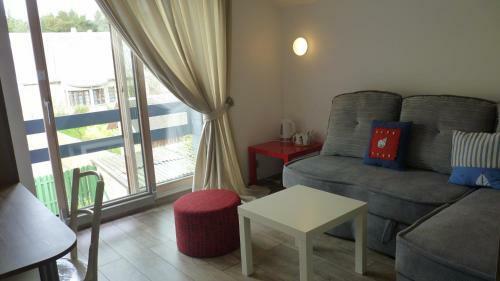 Hostal Simono Vila