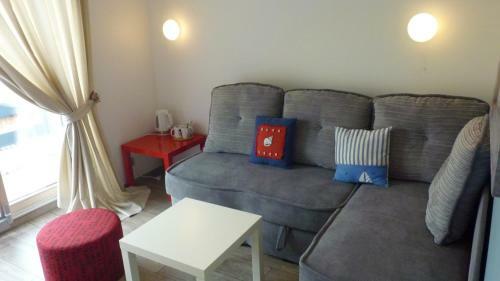 Hostal Simono Vila