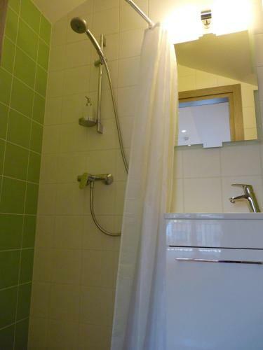 Hostal Simono Vila