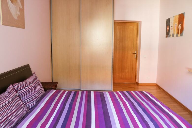 Great Apartment Near Town Hall