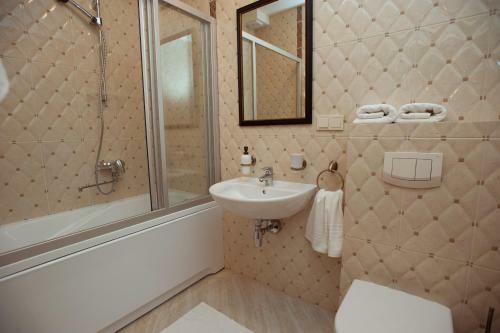Apartamentai Vyta