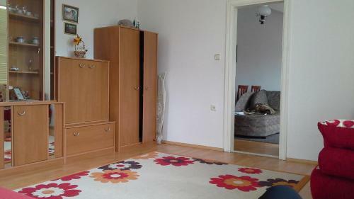 Metu Apartamentai