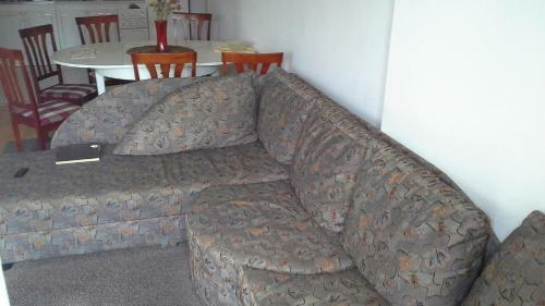 Metu Apartamentai