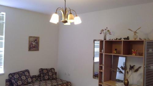 Metu Apartamentai