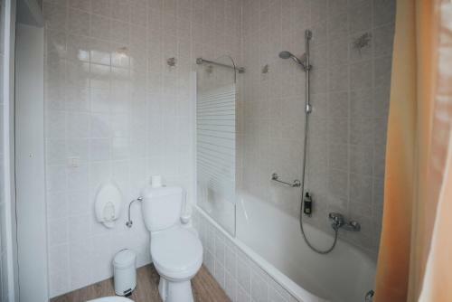 Hotel Le Chatelet