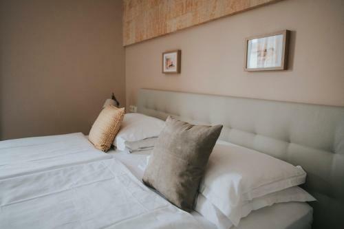 Hotel Le Chatelet