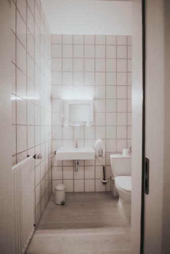 Hotel Le Chatelet