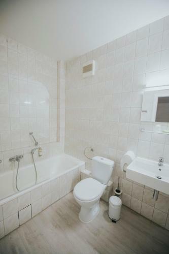 Hotel Le Chatelet