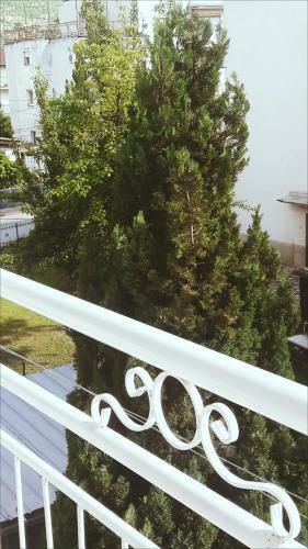 Apartment Sneshka