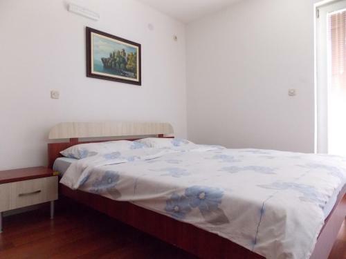 Apartments Smakoski
