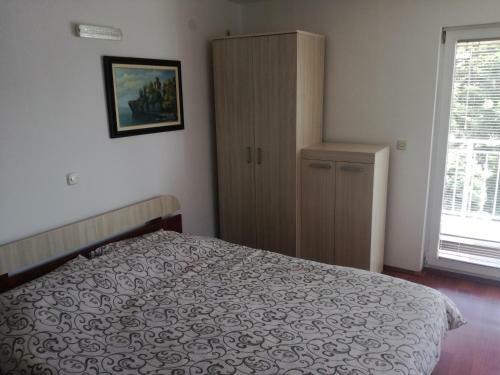 Apartments Smakoski