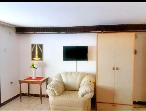 Homestay Villa Davor