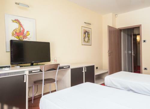Pelister Bed And Breakfast