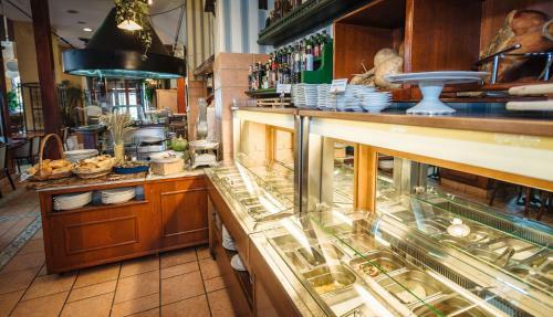 Pelister Bed And Breakfast