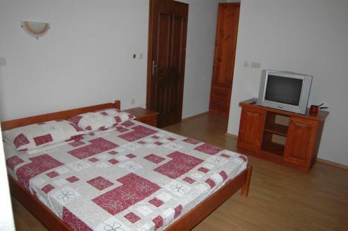 Apartments Joce
